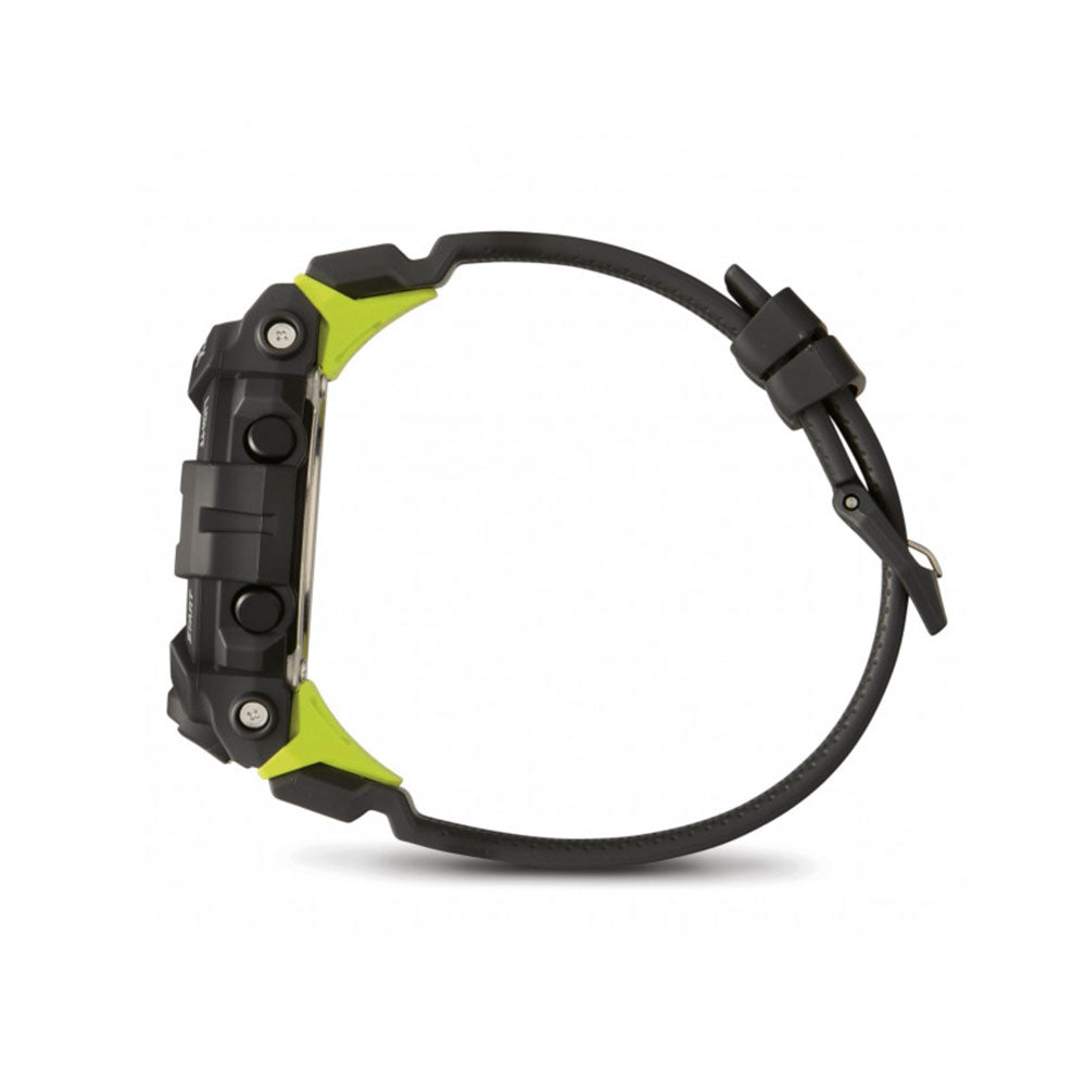 Casio - Orologio Digitale G-Shock