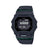 Casio - Orologio Digitale G-Shock G-Squad