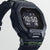 CASIO - OROLOGIO DIGITALE G-SHOCK G-SQUAD