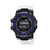 CASIO - OROLOGIO DIGITALE G-SHOCK G-SQUAD