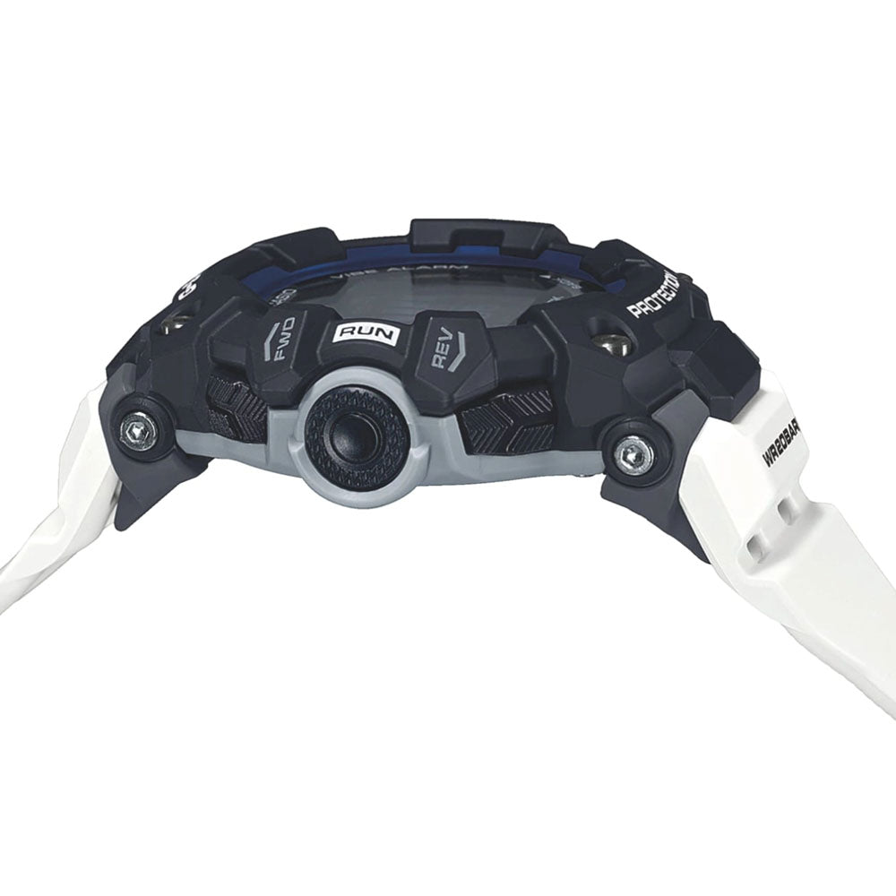 Casio - Orologio Digitale G-Shock G-Squad