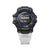 CASIO - OROLOGIO DIGITALE G-SHOCK G-SQUAD