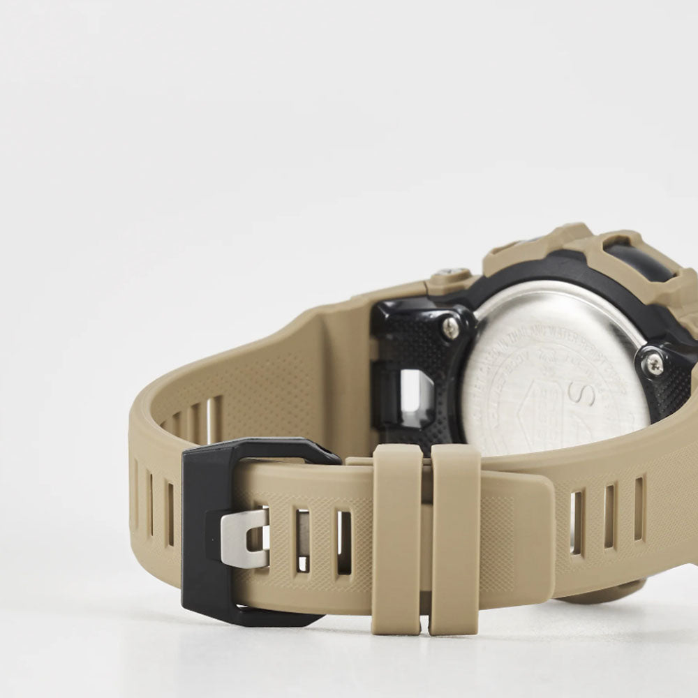 Casio - Orologio Analogico / Digitale G-Shock