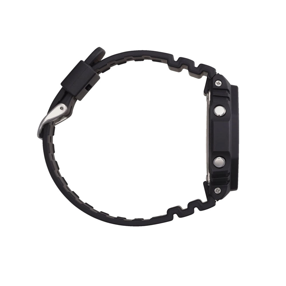 Casio - Orologio Analogico Digitale G-Shock