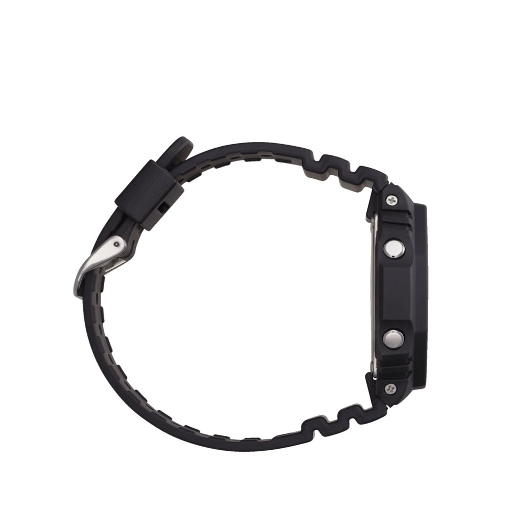 Casio - Orologio Analogico Digitale G-Shock