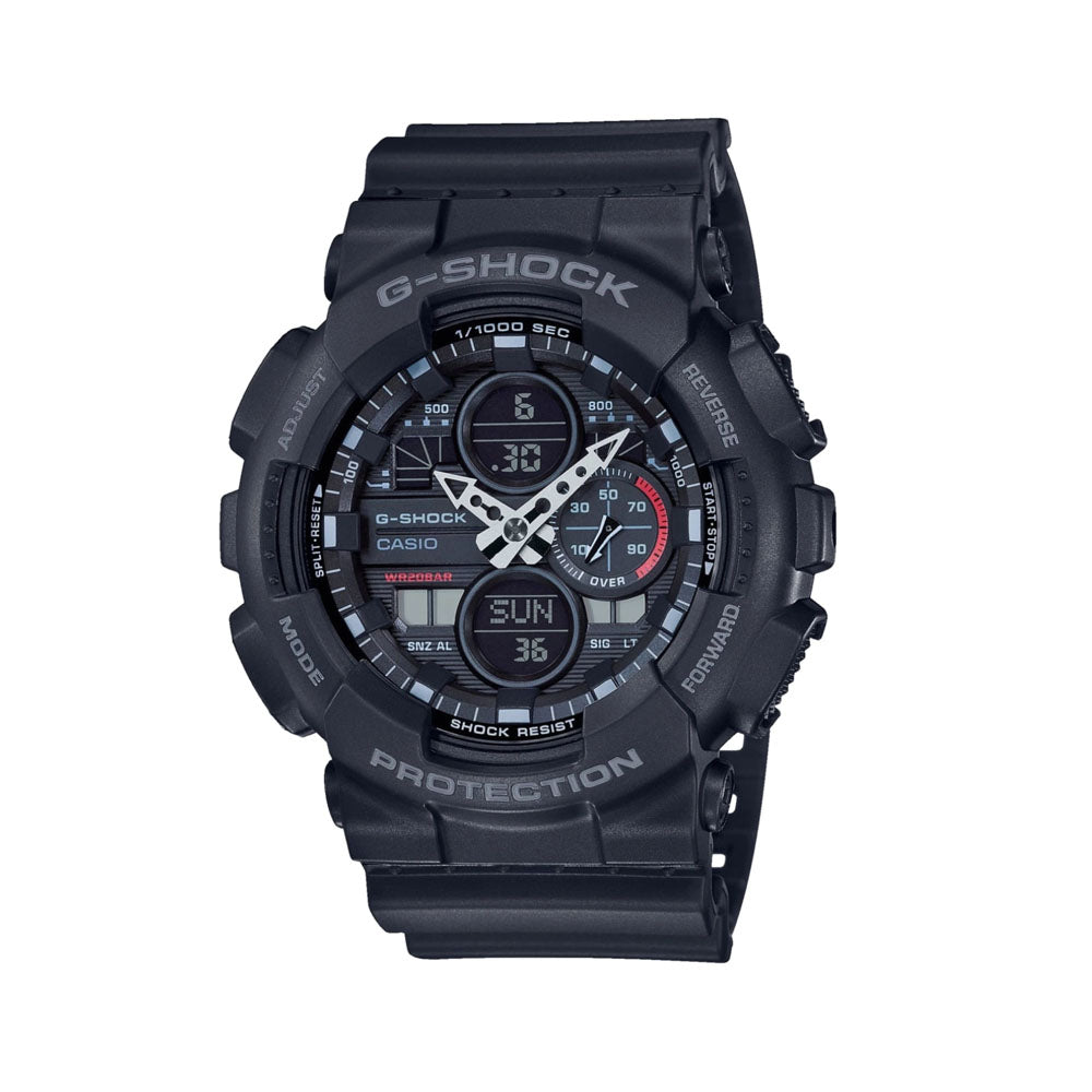 Casio - Orologio Analogico / Digitale G-Shock
