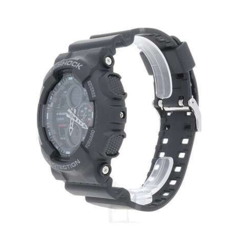 Casio - Orologio Analogico / Digitale G-Shock