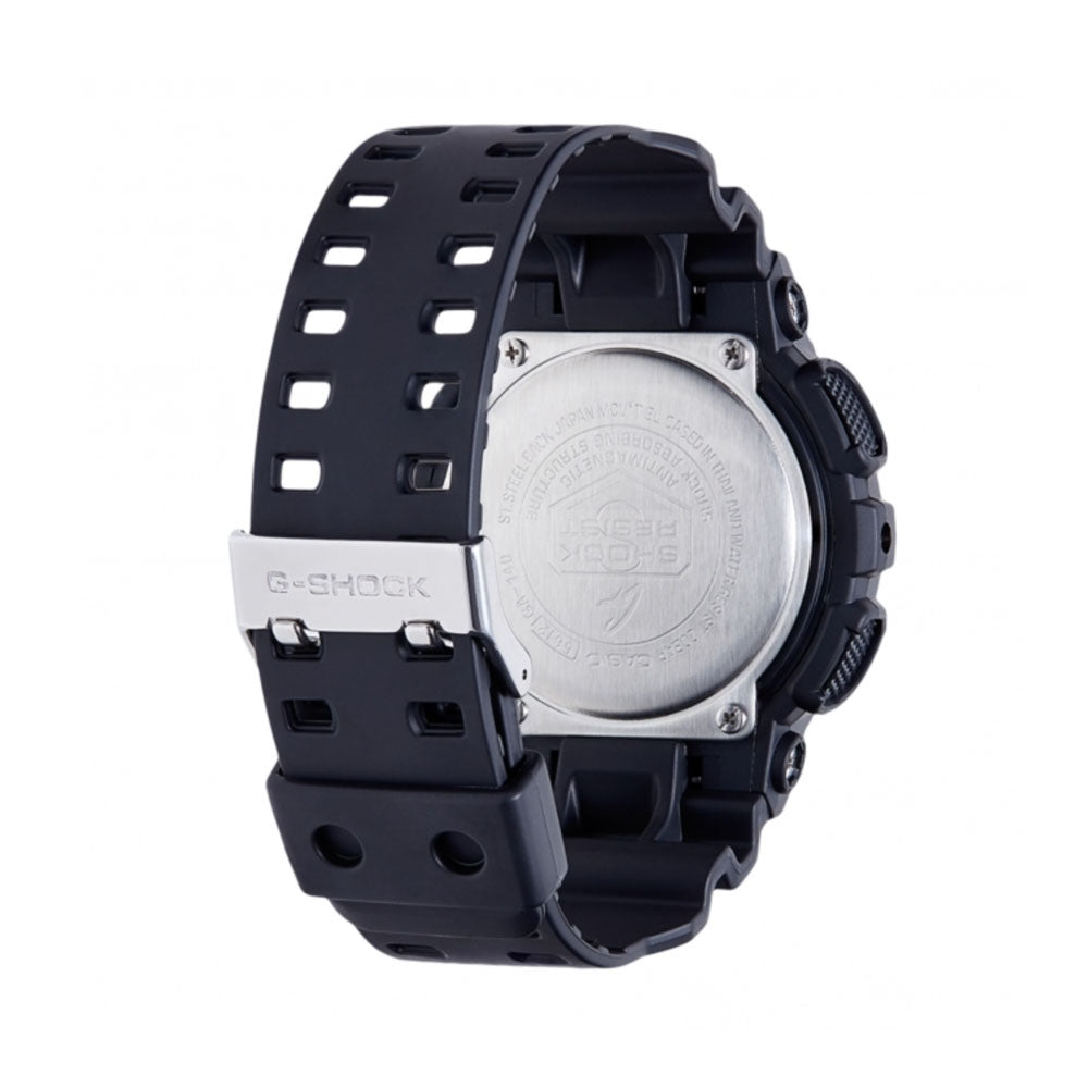 Casio - Orologio Analogico / Digitale G-Shock