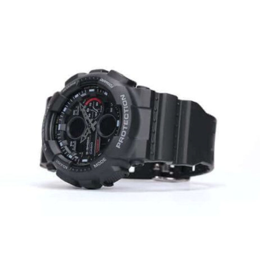 Casio - Orologio Analogico / Digitale G-Shock