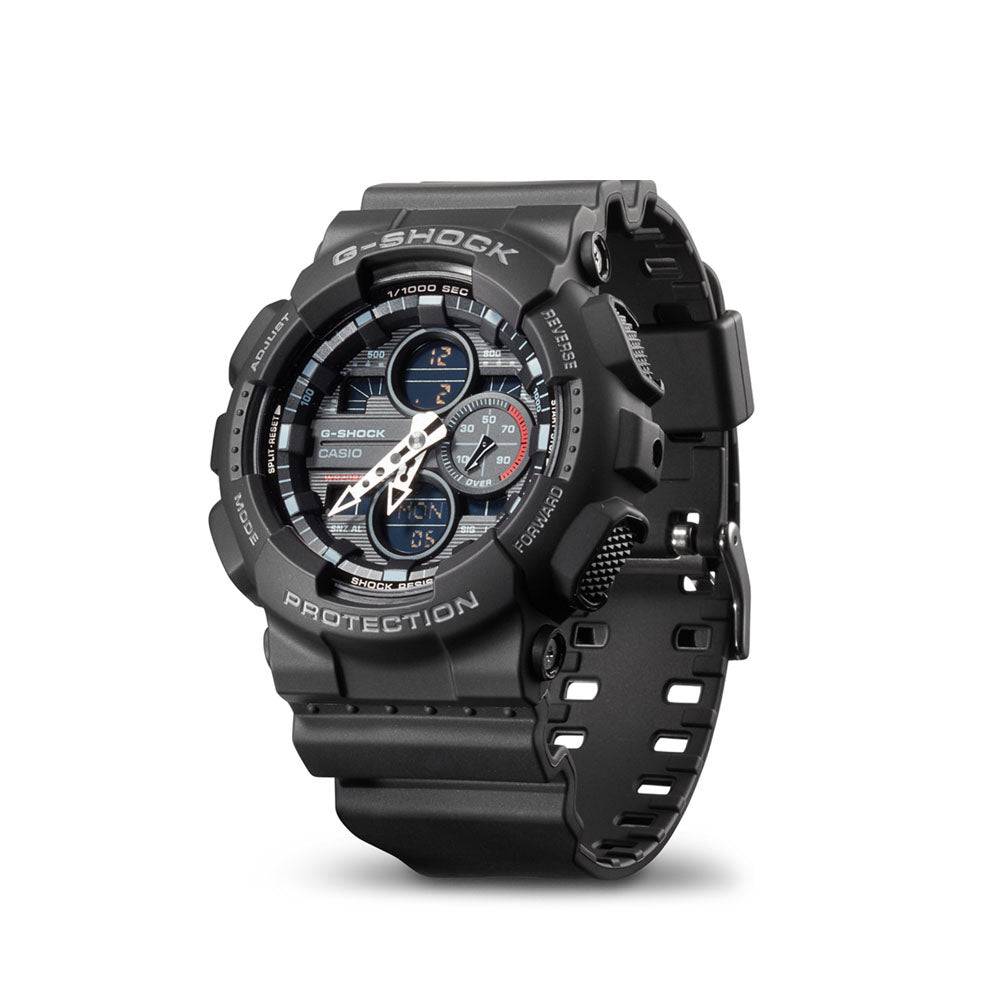 Casio - Orologio Analogico / Digitale G-Shock