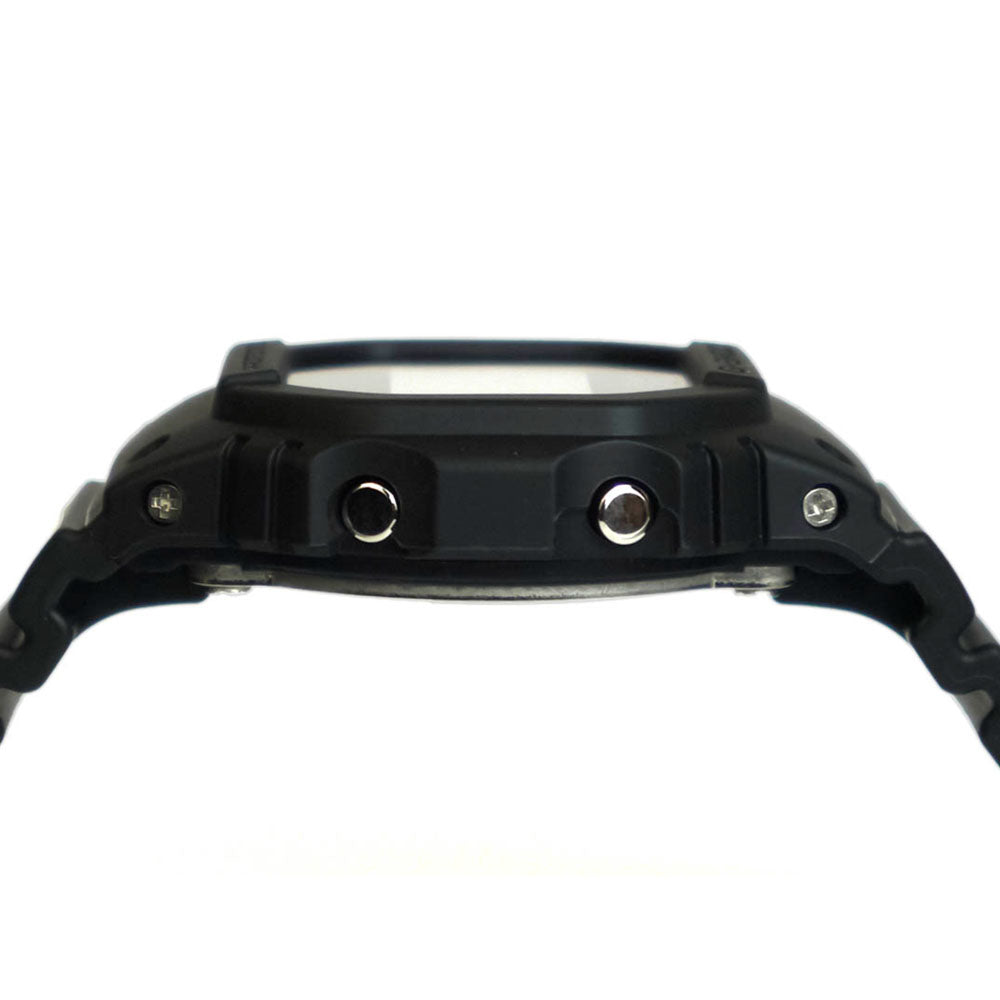 Casio - Orologio Digitale G-Shock Classic