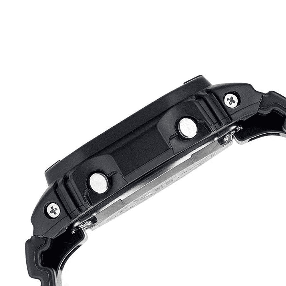 Casio - Orologio Digitale G-Shock Classic