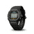 Casio - Orologio Digitale G-Shock Classic