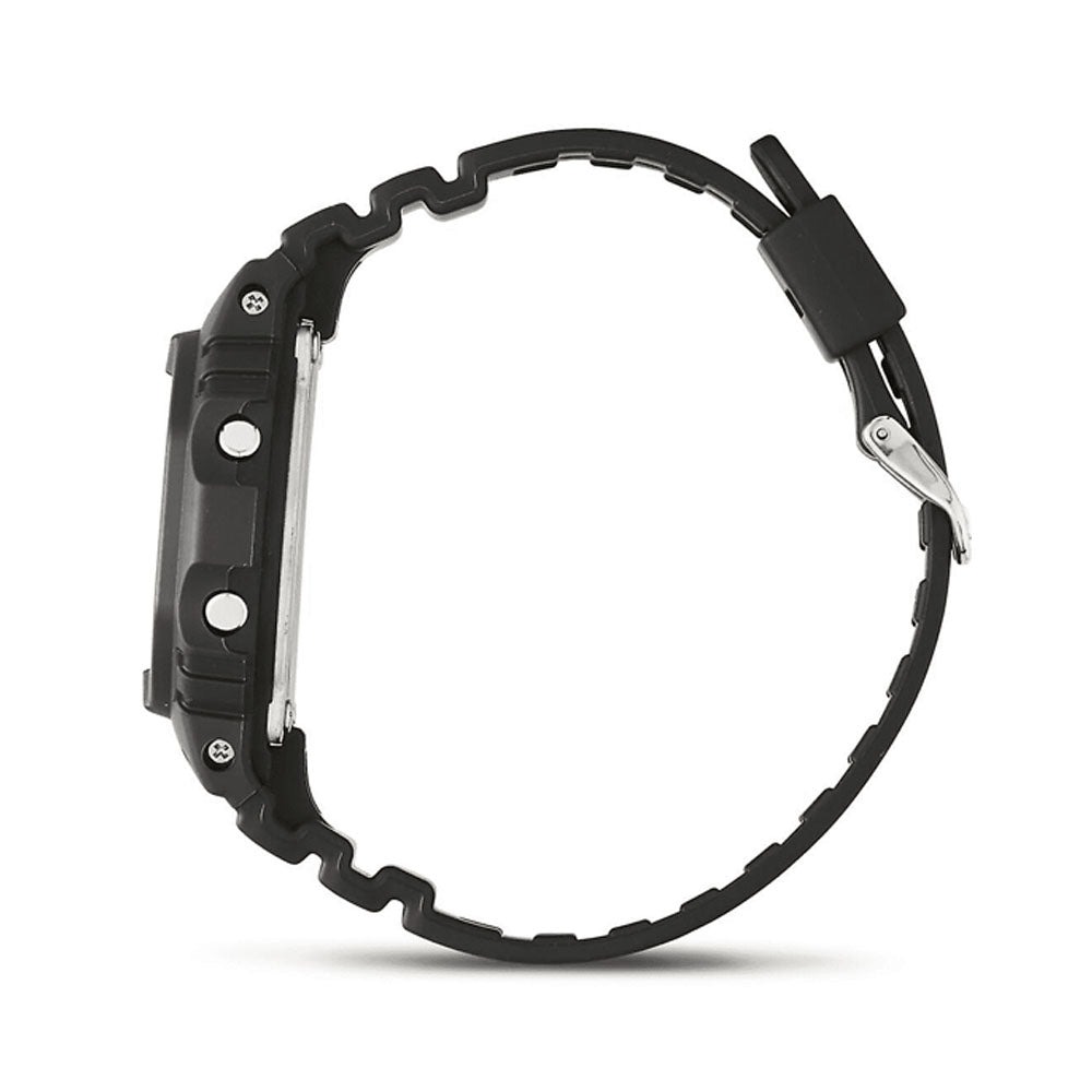 Casio - Orologio Digitale G-Shock Classic