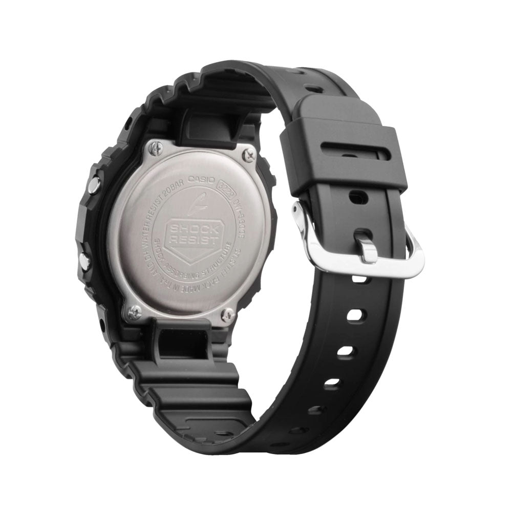 Casio - Orologio Digitale G-Shock Classic