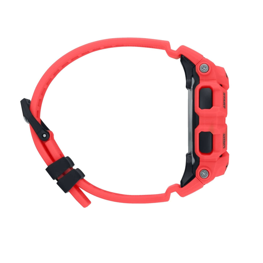 Casio - Orologio Analogico / Digitale G-Shock