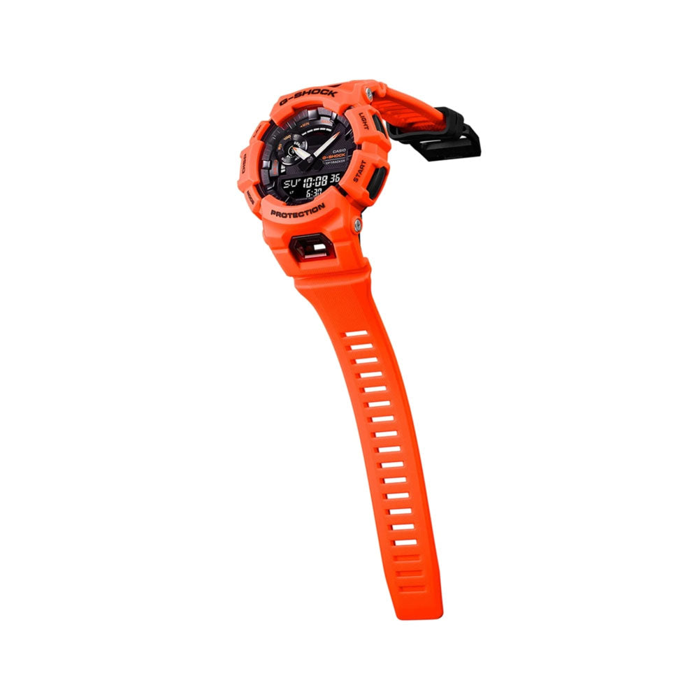 Casio - Orologio Analogico / Digitale G-Shock