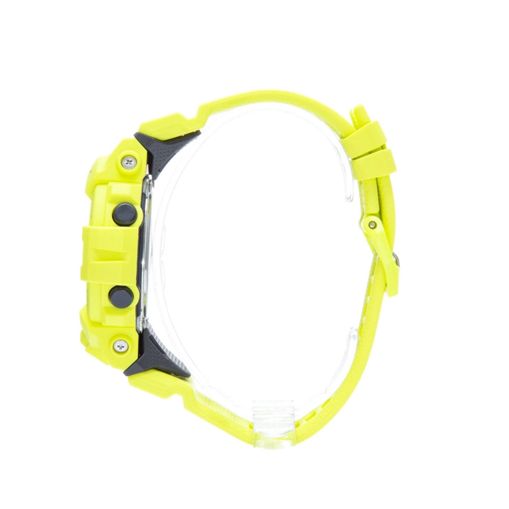 Casio - Orologio Analogico / Digitale G-Shock