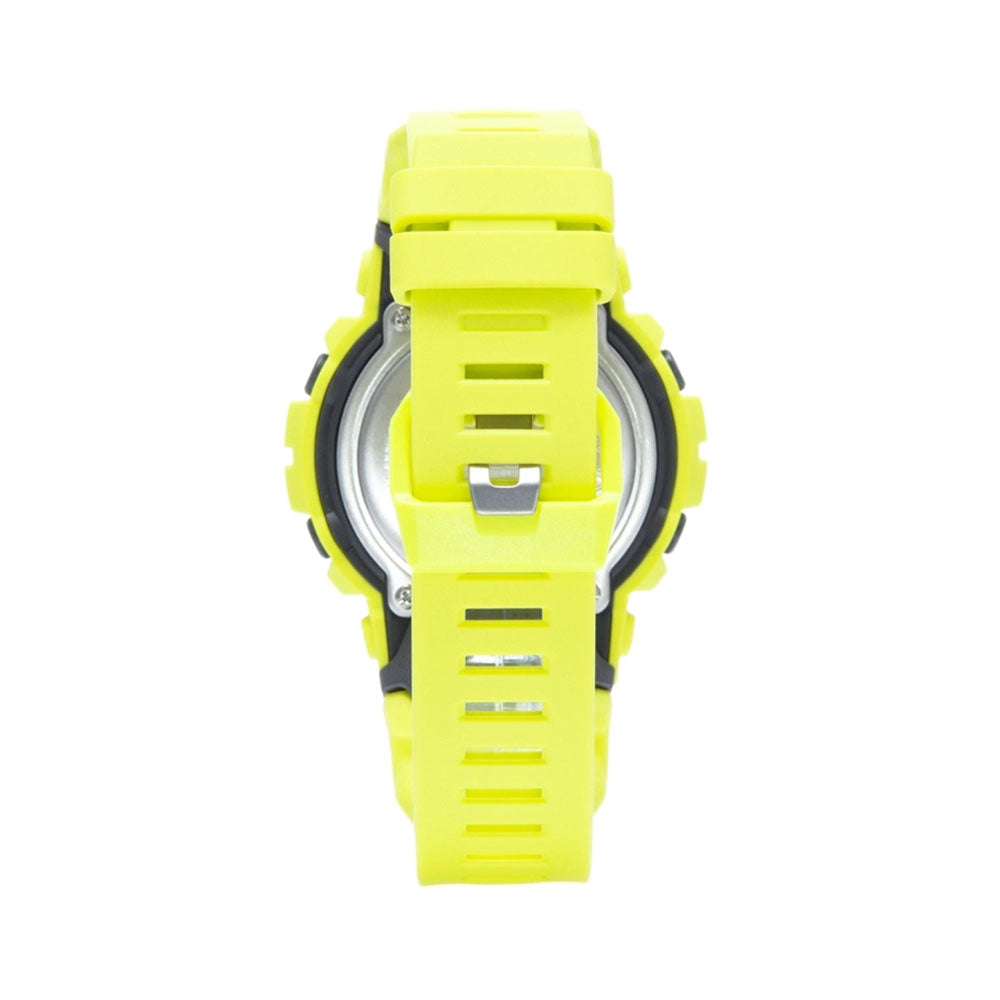 Casio - Orologio Analogico / Digitale G-Shock