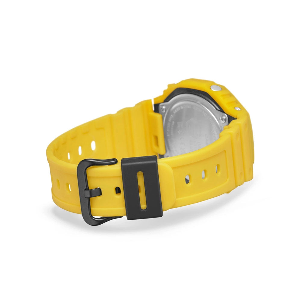 Casio - Orologio Analogico / Digitale G-Shock