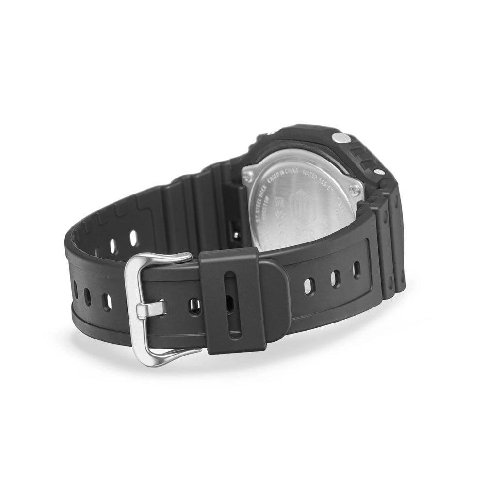 Casio - Orologio Analogico Digitale G-Shock