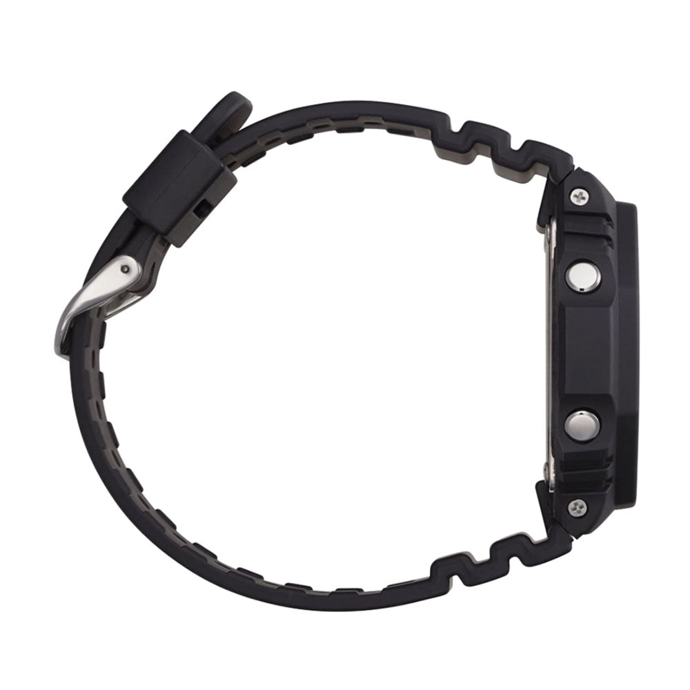 Casio - Orologio Analogico Digitale G-Shock