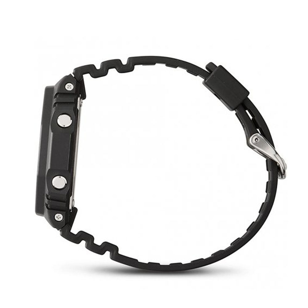 Casio - Orologio Analogico Digitale G-Shock