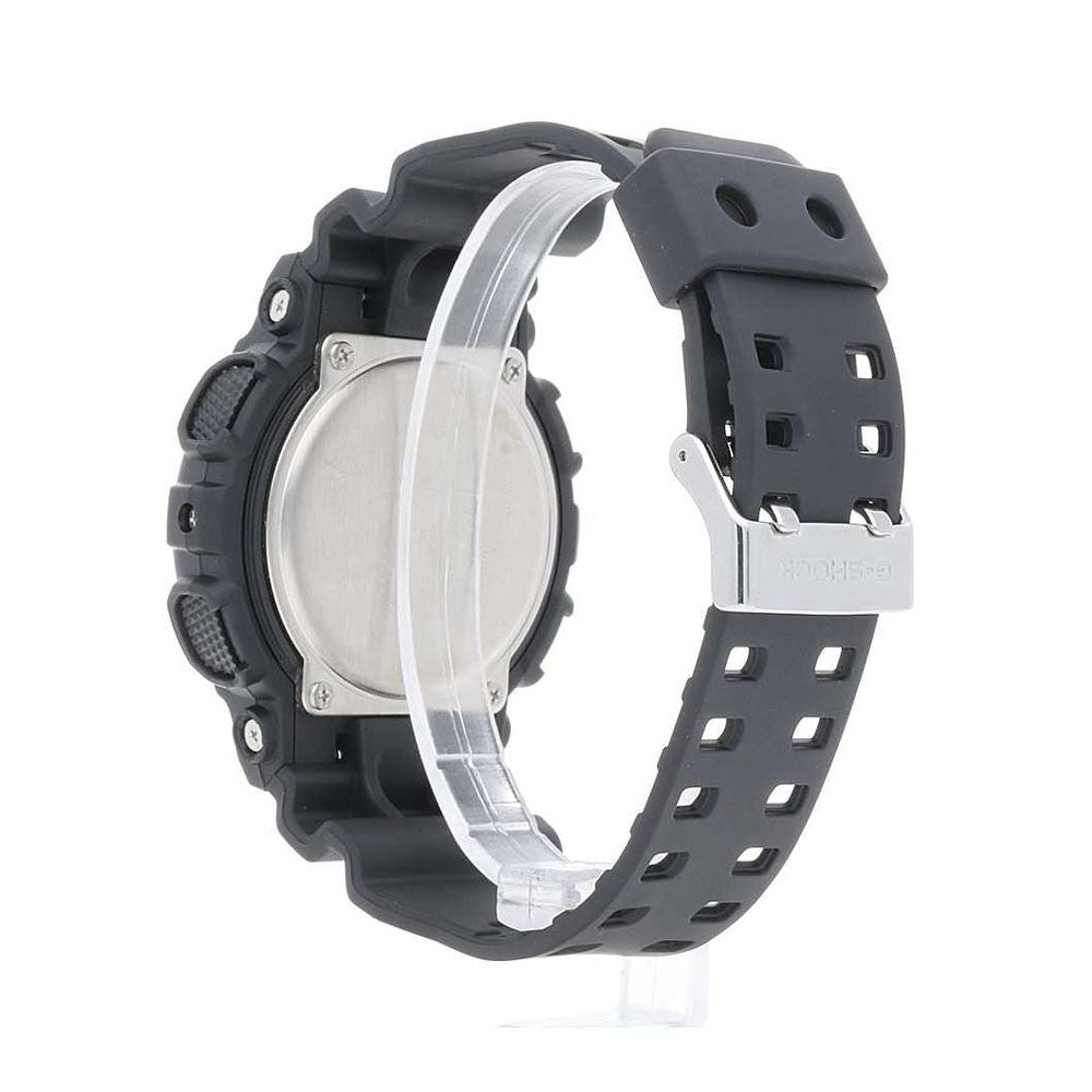 Casio - Orologio Analogico / Digitale G-Shock