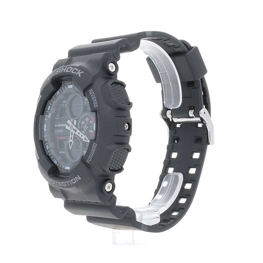 Casio - Orologio Analogico / Digitale G-Shock