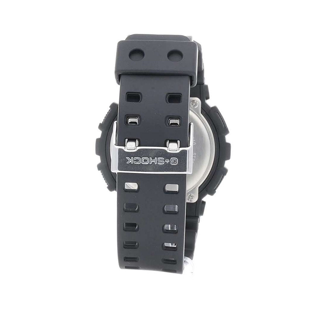 Casio - Orologio Analogico / Digitale G-Shock