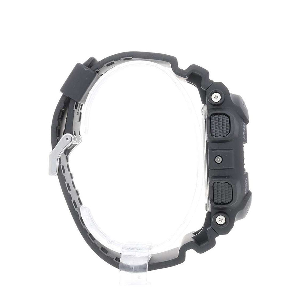 Casio - Orologio Analogico / Digitale G-Shock