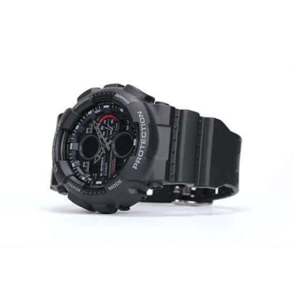 Casio - Orologio Analogico / Digitale G-Shock