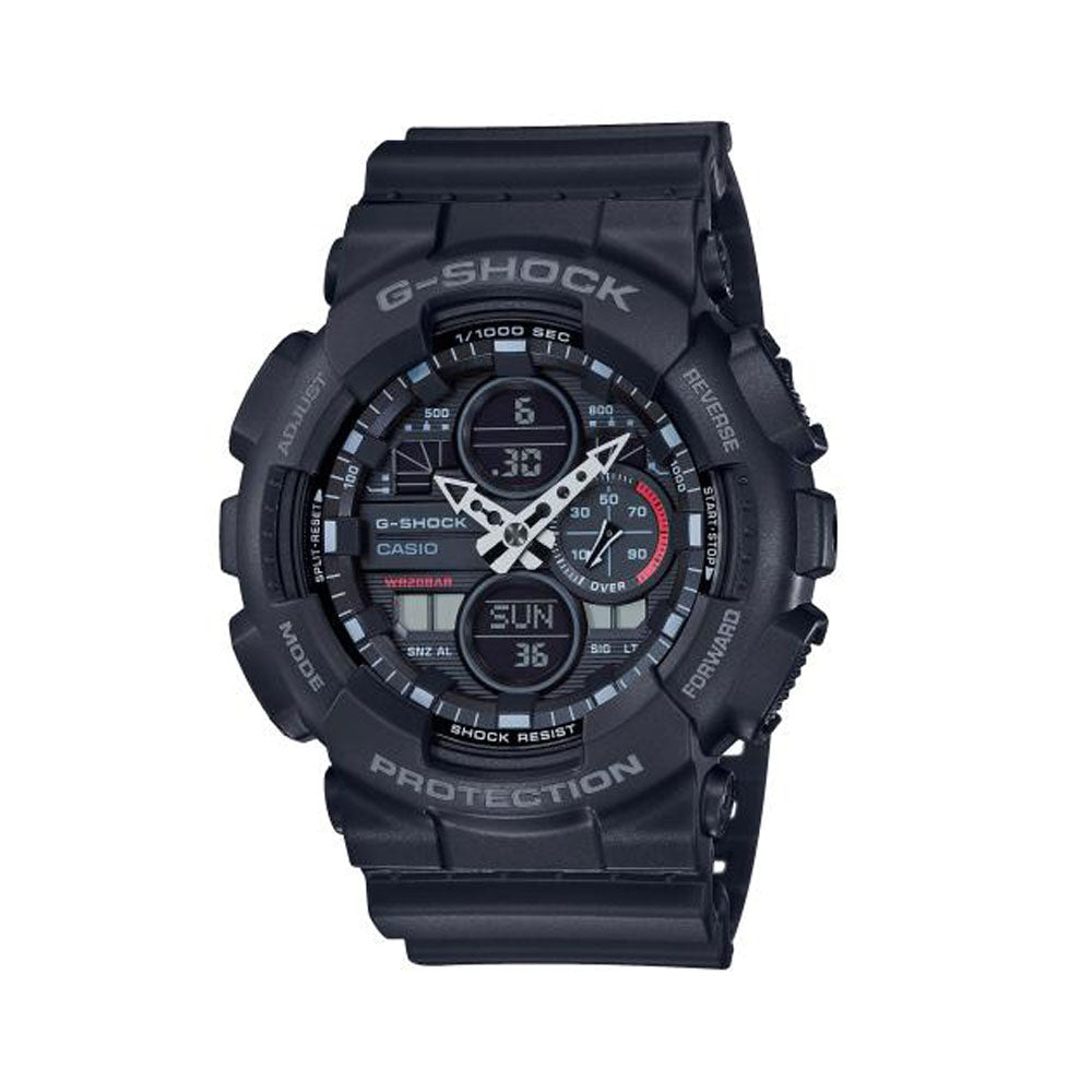 Casio - Orologio Analogico / Digitale G-Shock
