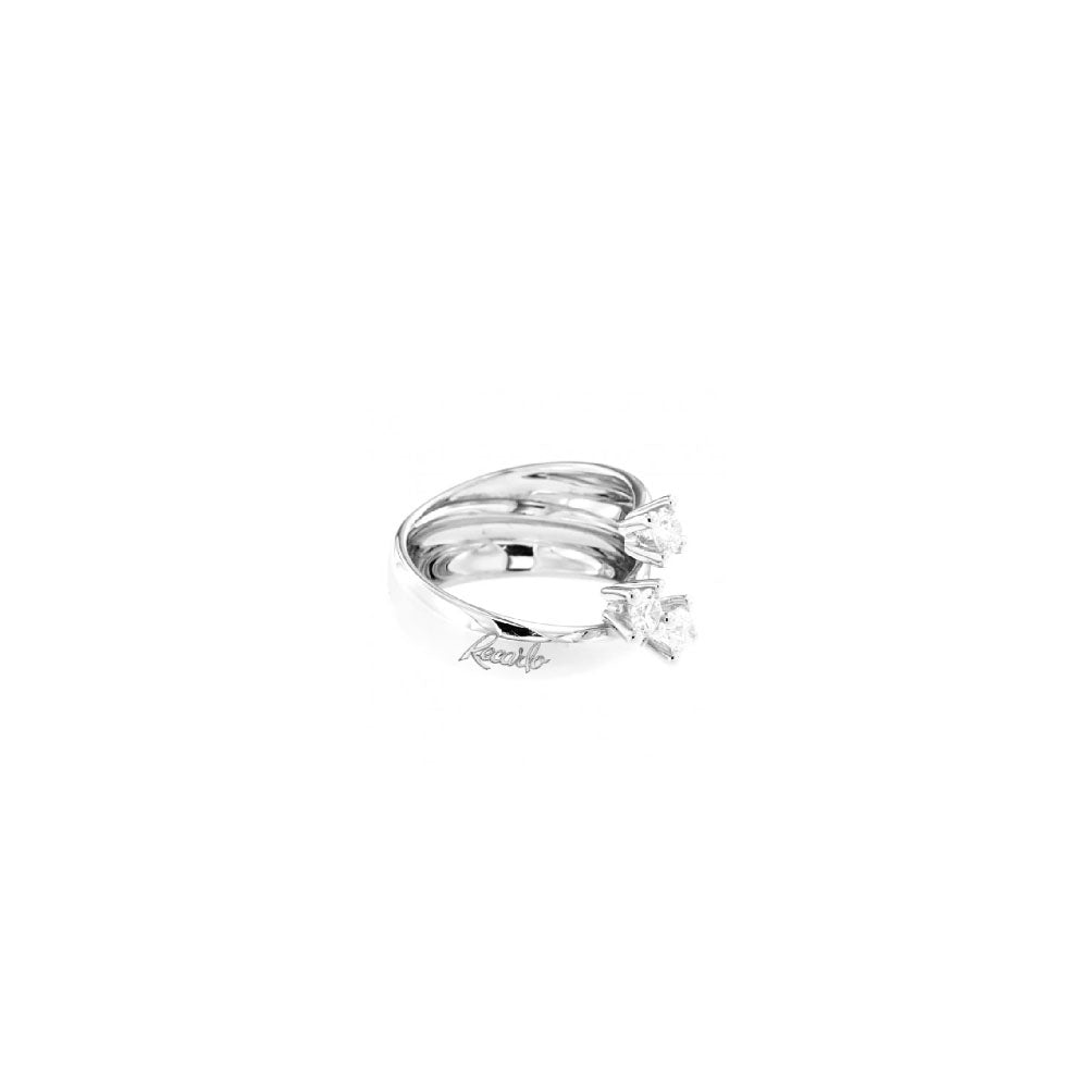 RECARLO - ANELLO TRILOGY