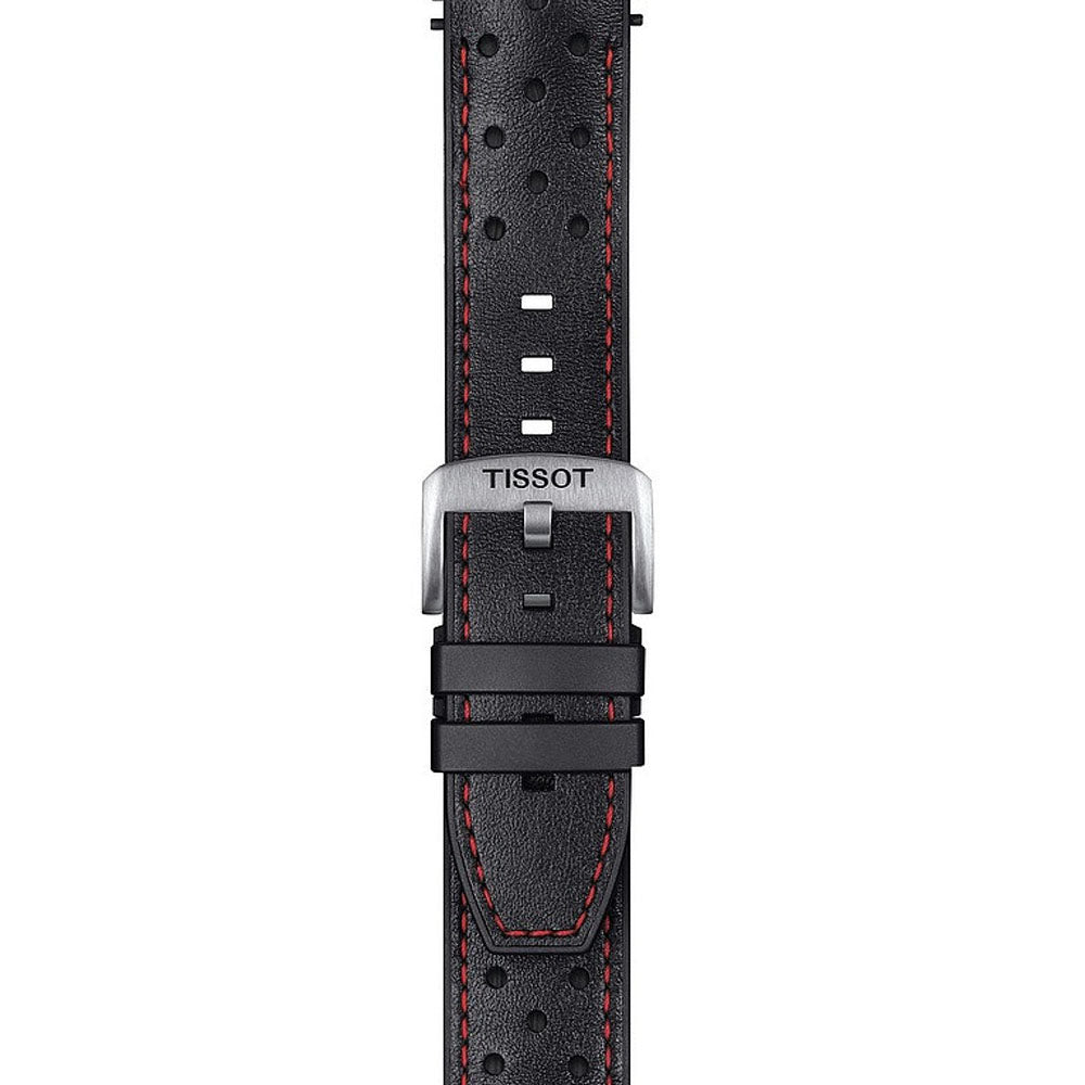 Tissot - Cronografo Automatico T-Race Motogp Limited Edition