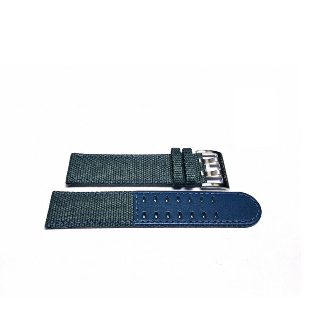 HAMILTON - OROLOGIO AUTOMATICO KHAKI FIELD