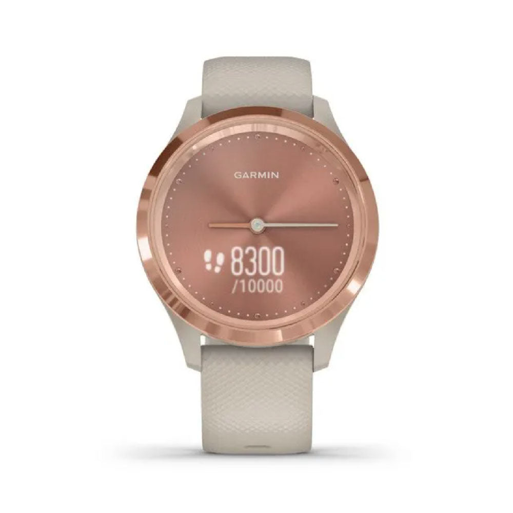 Garmin - Vivomove 3S