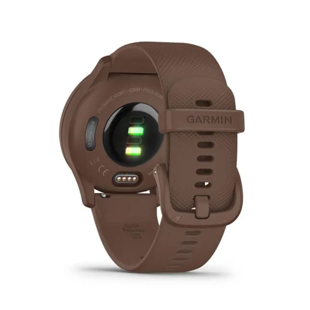 Garmin - Vívomove® Sport