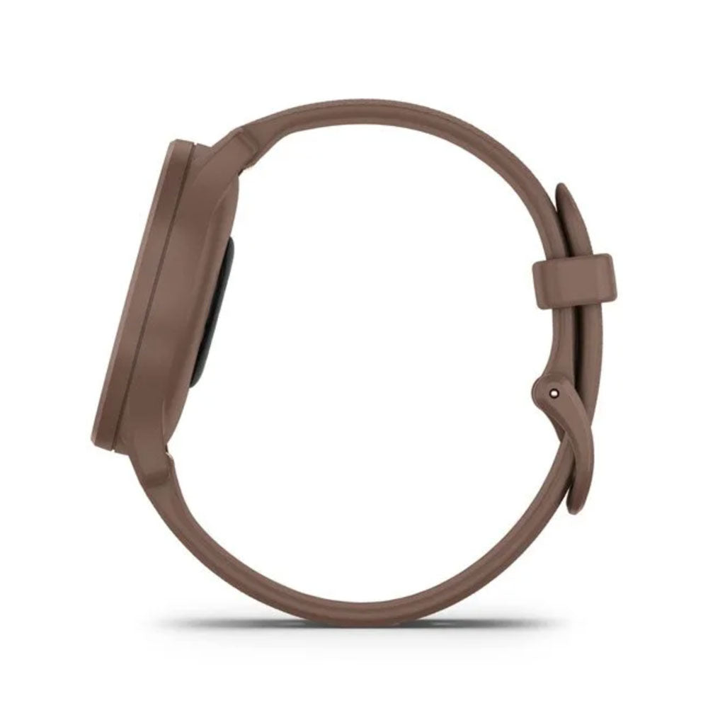 Garmin - Vívomove® Sport