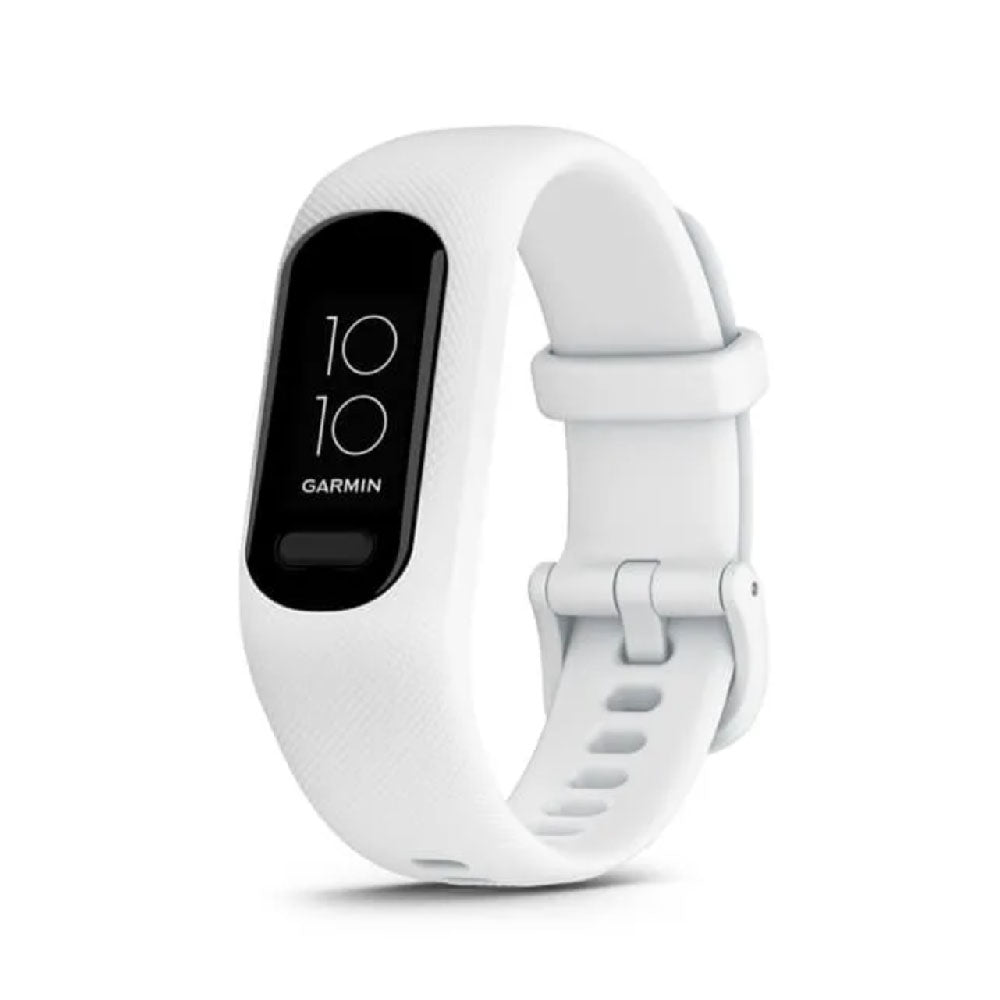 Garmin - Vívosmart® 5