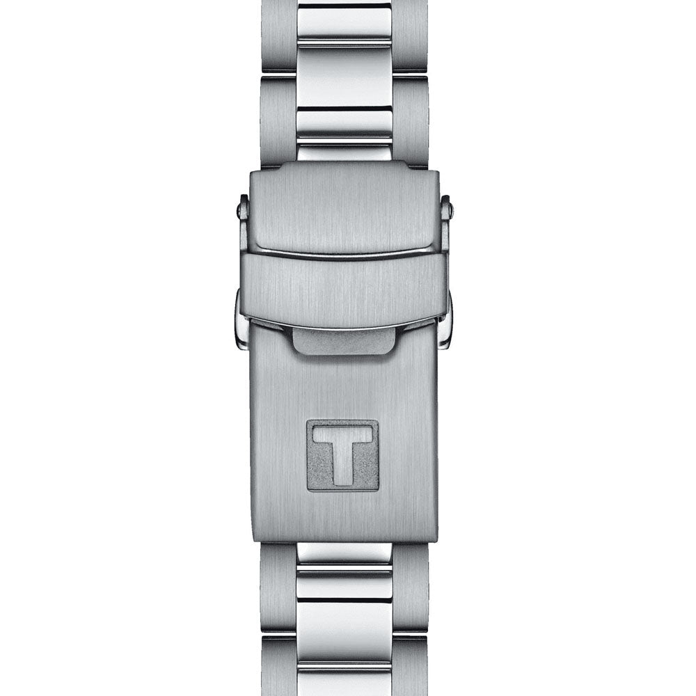 Tissot - Orologio Seastar 1000 36Mm