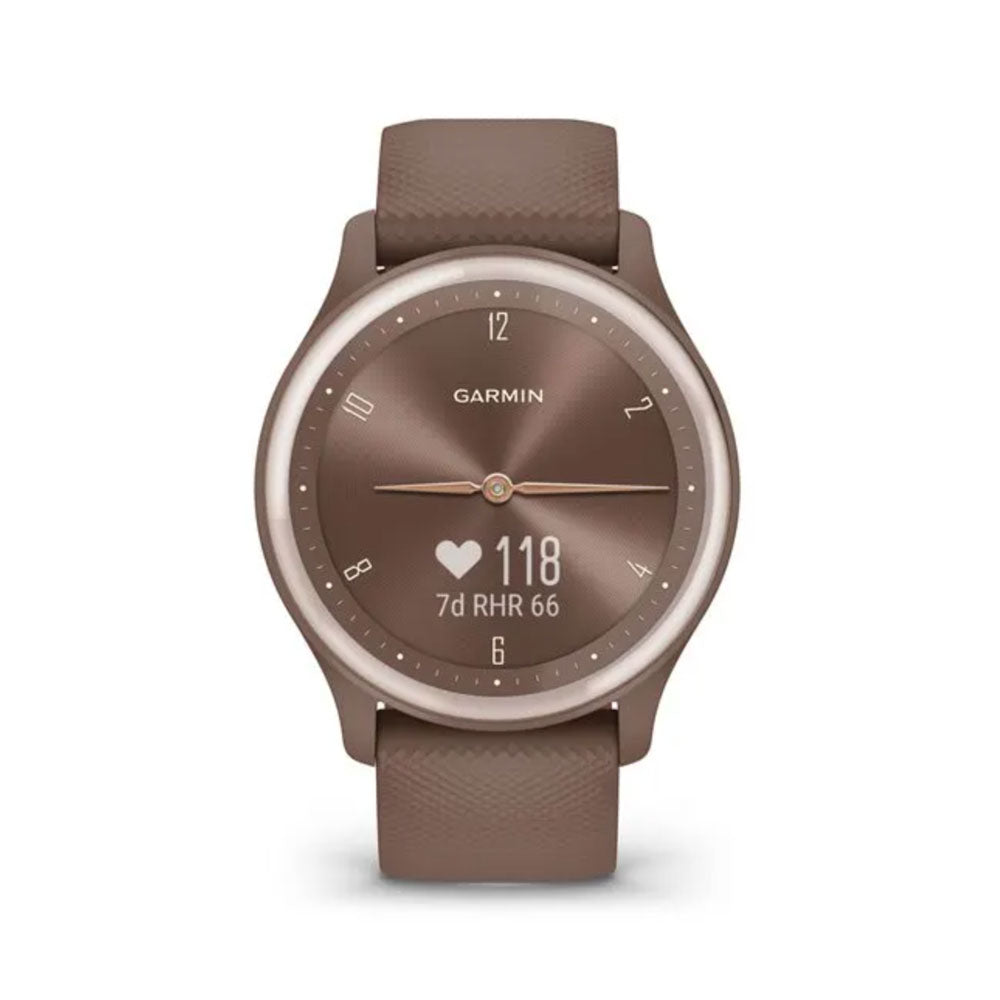 Garmin - Vívomove® Sport