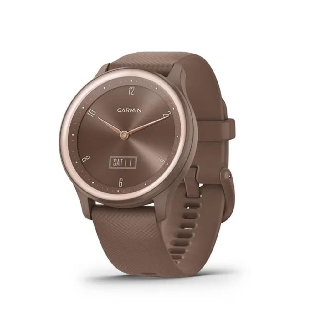 Garmin - Vívomove® Sport