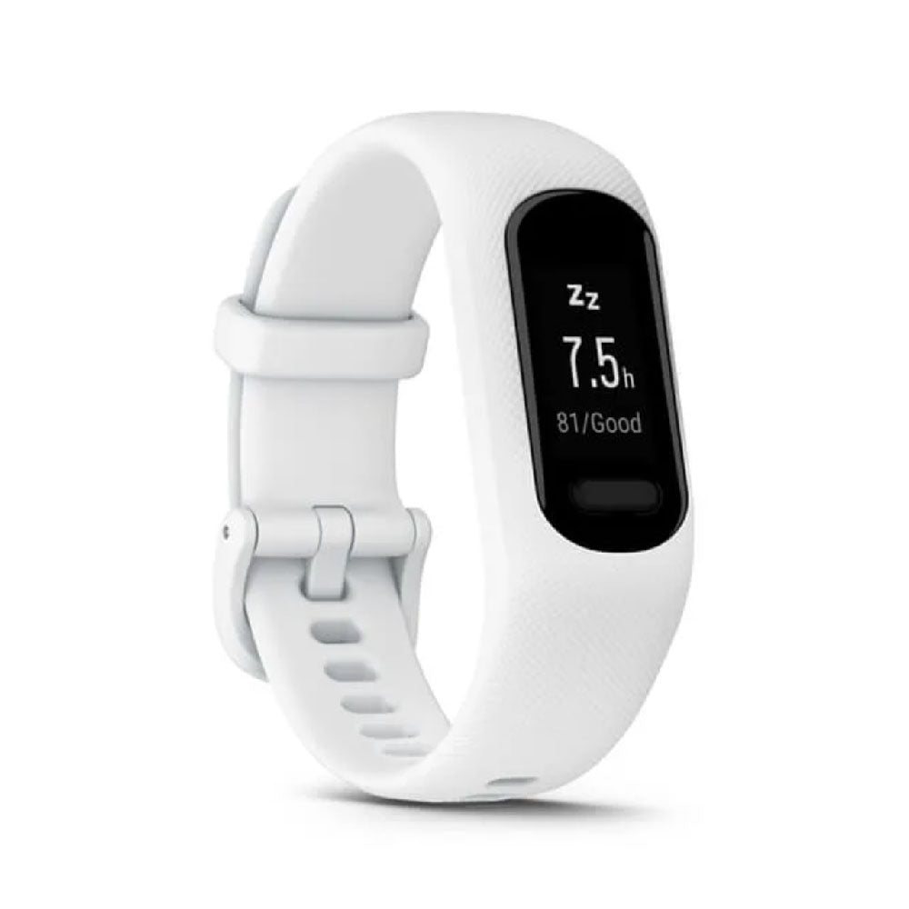 Garmin - Vívosmart® 5