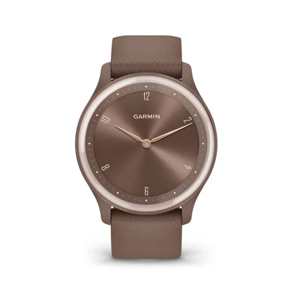 Garmin - Vívomove® Sport