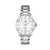 TISSOT - OROLOGIO SEASTAR 1000 36MM