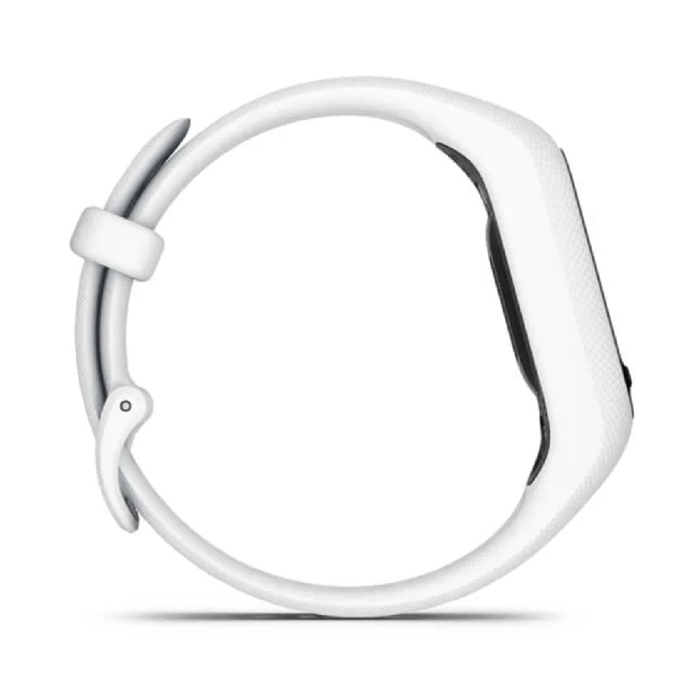 Garmin - Vívosmart® 5