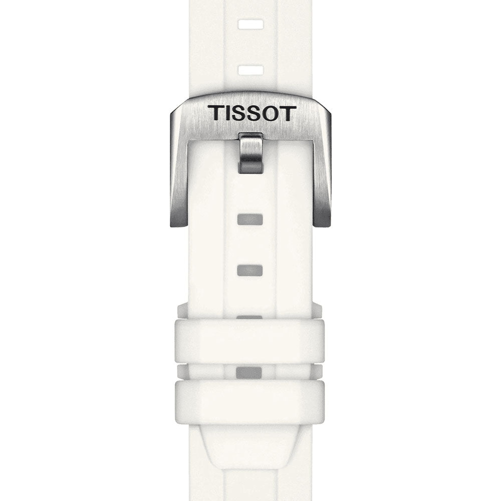 Tissot - Orologio Seastar 1000 36Mm