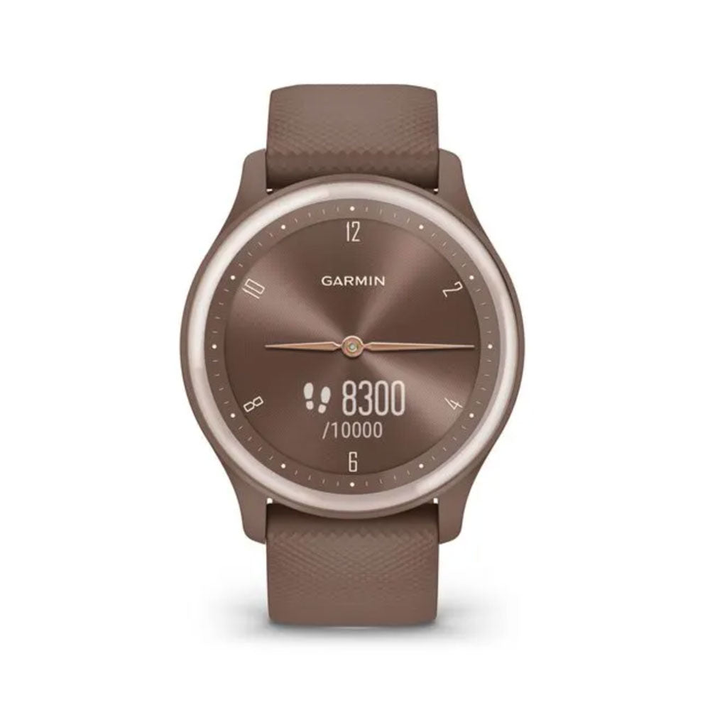 Garmin - Vívomove® Sport