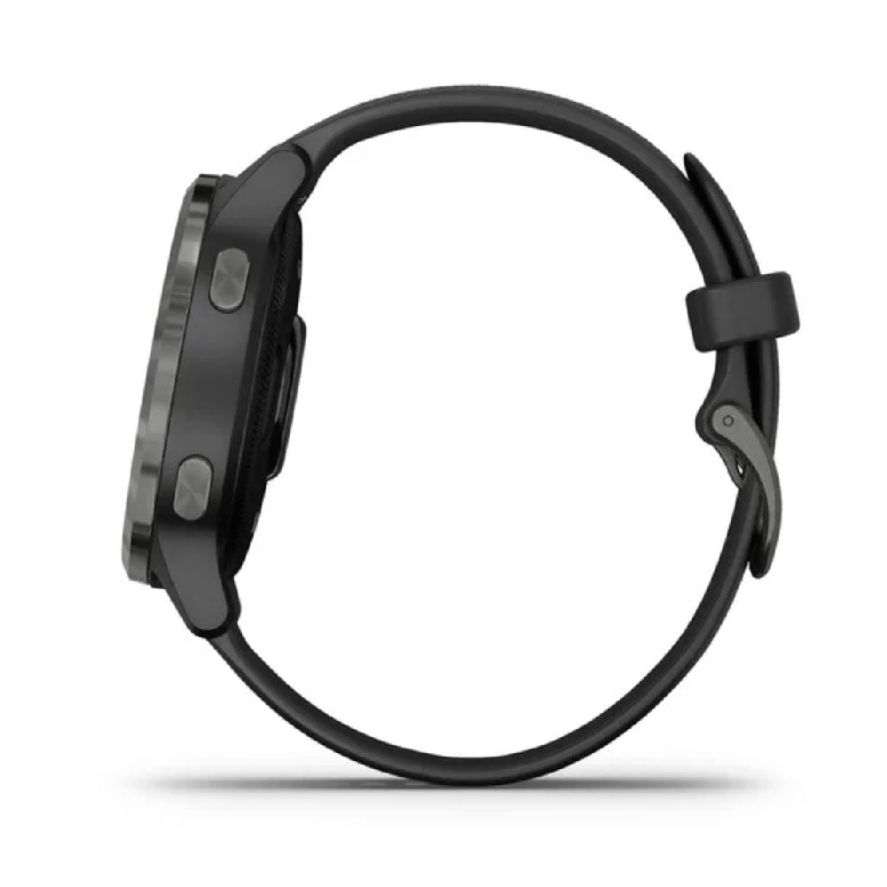 Garmin - Vivoactive 4S
